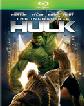 Hulk-(2008){}